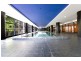 1607/1 Sergeants Lane, St Leonards NSW 2065