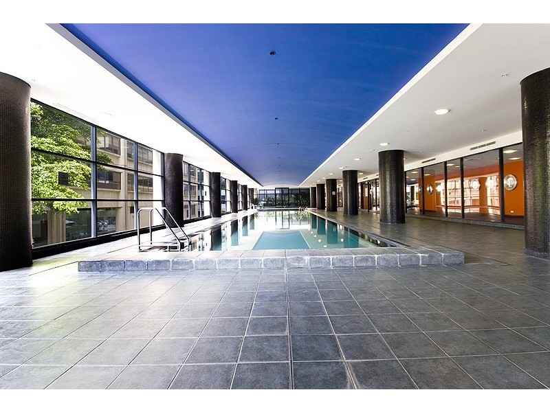 1607/1 Sergeants Lane, St Leonards NSW 2065