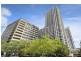 1607/1 Sergeants Lane, St Leonards NSW 2065