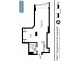 1607/1 Sergeants Lane, St Leonards NSW 2065