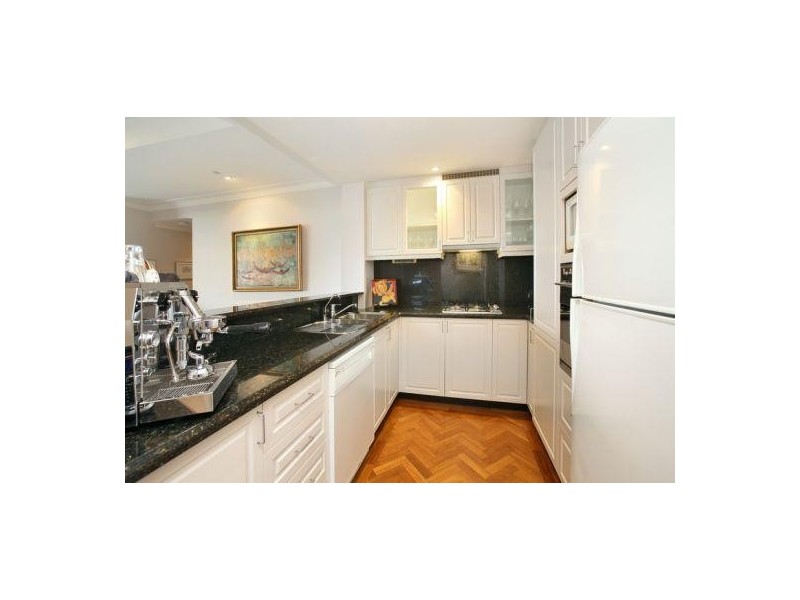 168 Kent Street, Sydney NSW 2000