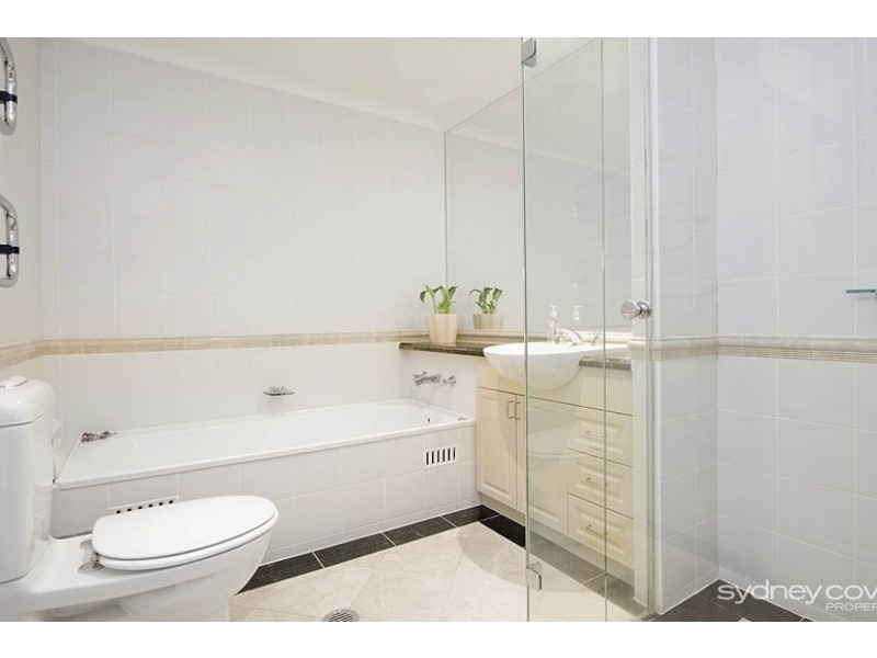 168 Kent Street, Sydney NSW 2000