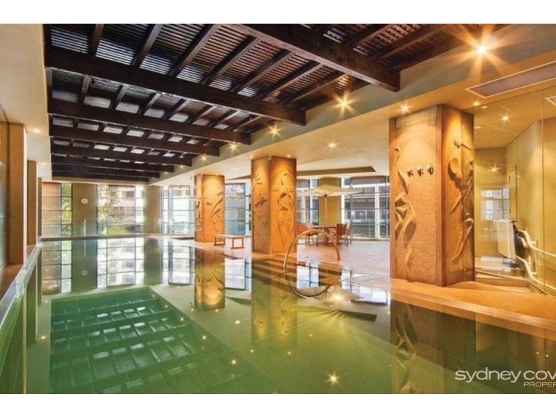 168 Kent Street, Sydney NSW 2000