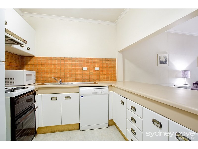 57 York Street, Sydney NSW 2000