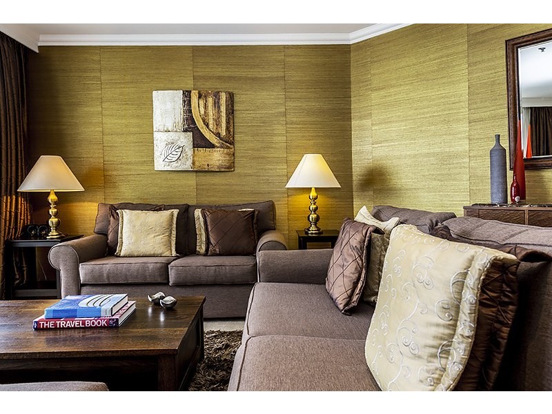 187 Kent Street, Sydney NSW 2000