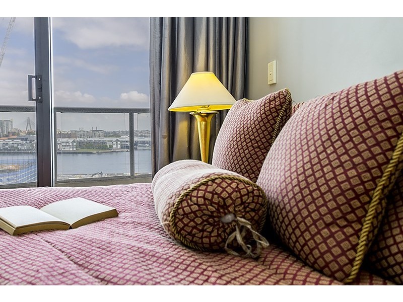 187 Kent Street, Sydney NSW 2000