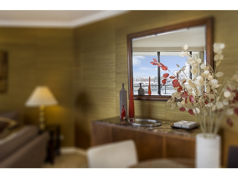 187 Kent Street, Sydney NSW 2000