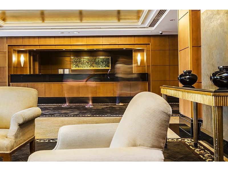 187 Kent Street, Sydney NSW 2000