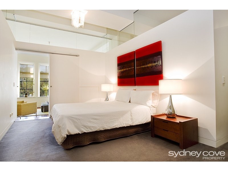 2 York Street, Sydney NSW 2000