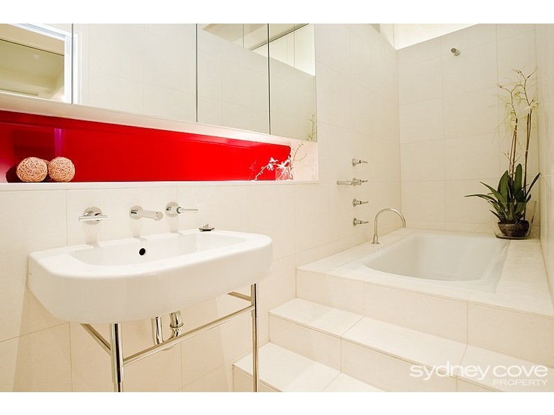 2 York Street, Sydney NSW 2000