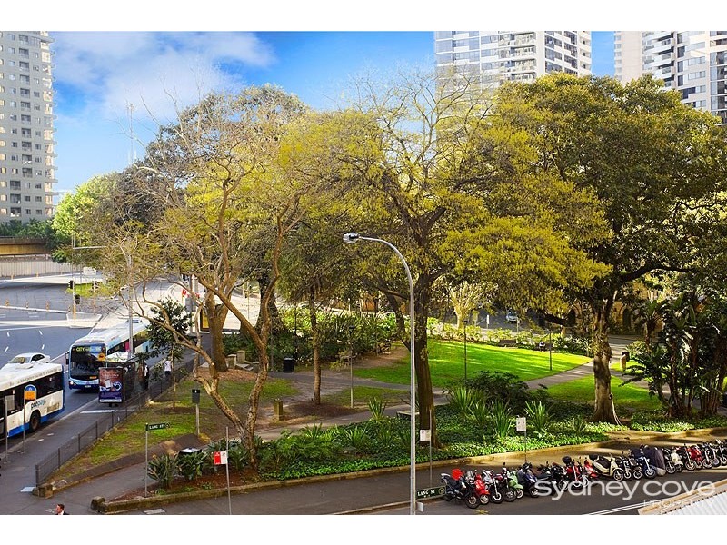 2 York Street, Sydney NSW 2000