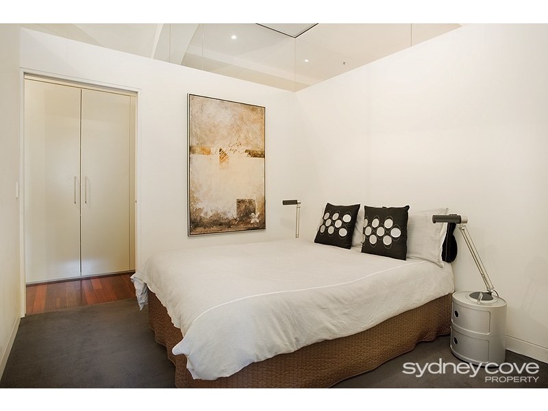 2 York Street, Sydney NSW 2000