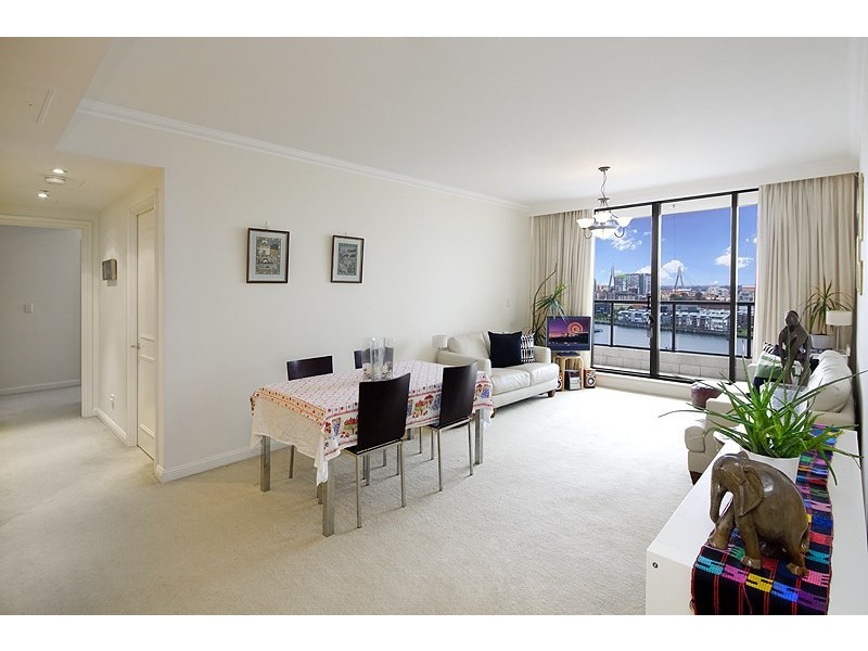 183 Kent Street, Sydney NSW 2000