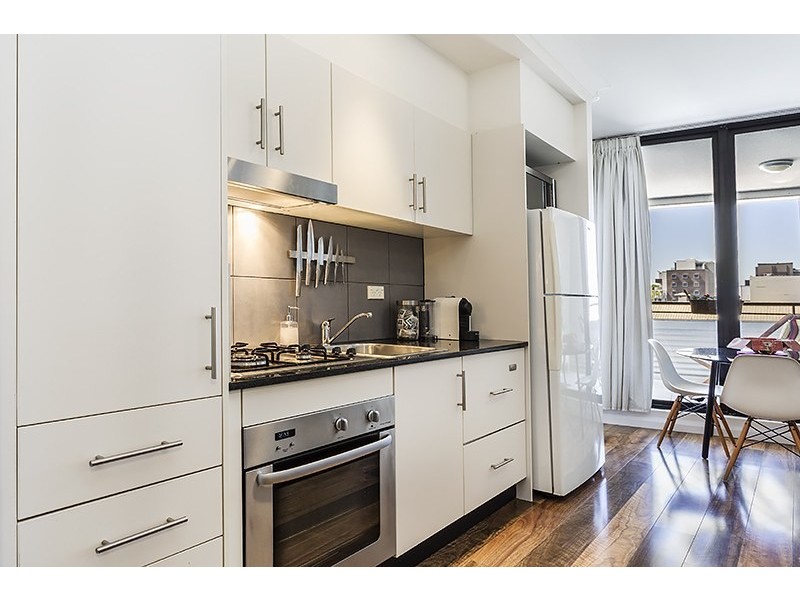 11a Lachlan Street, Waterloo NSW 2017