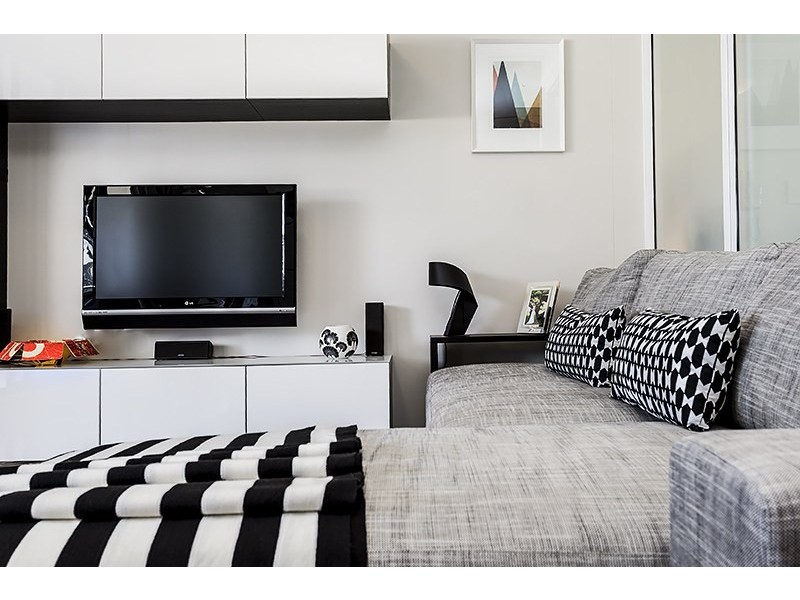 11a Lachlan Street, Waterloo NSW 2017