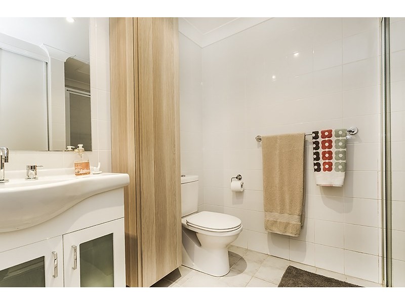 11a Lachlan Street, Waterloo NSW 2017