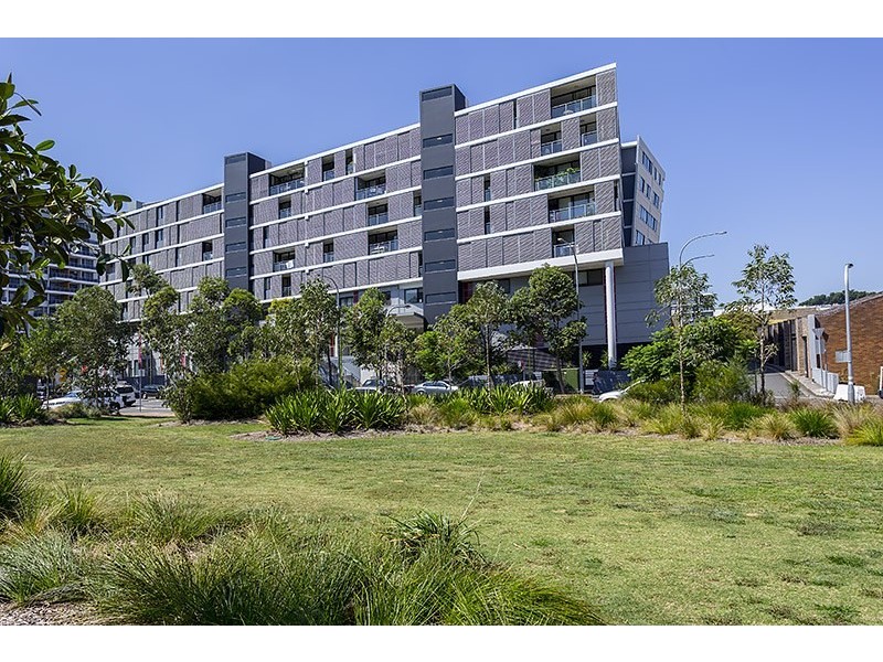 11a Lachlan Street, Waterloo NSW 2017