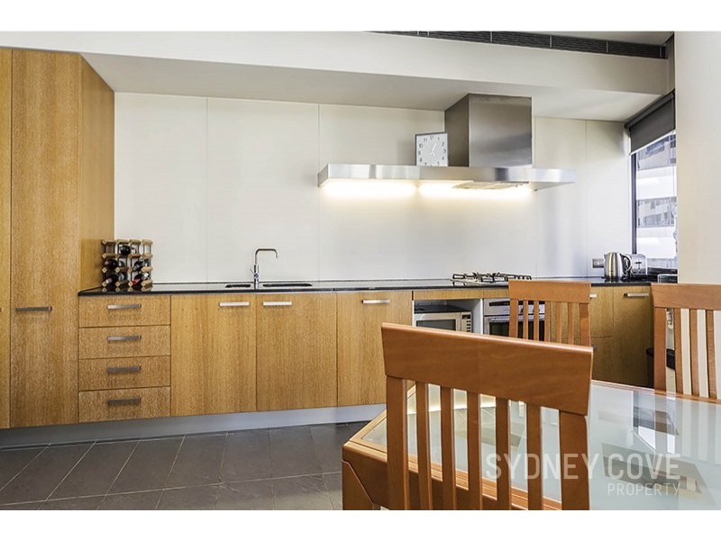 129 Harrington Street, Sydney NSW 2000