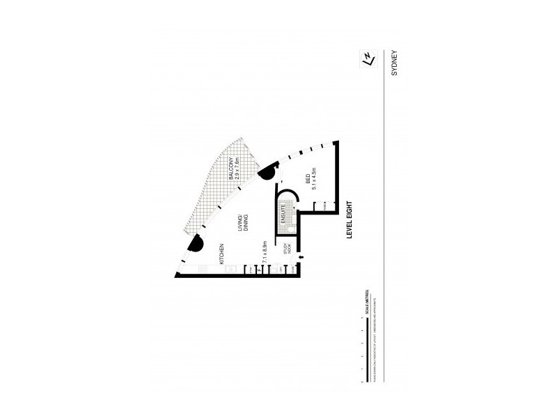 129 Harrington Street, Sydney NSW 2000