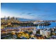 7 Rockwall Crescent, Potts Point NSW 2011