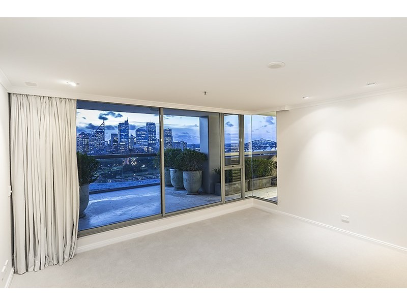 7 Rockwall Crescent, Potts Point NSW 2011