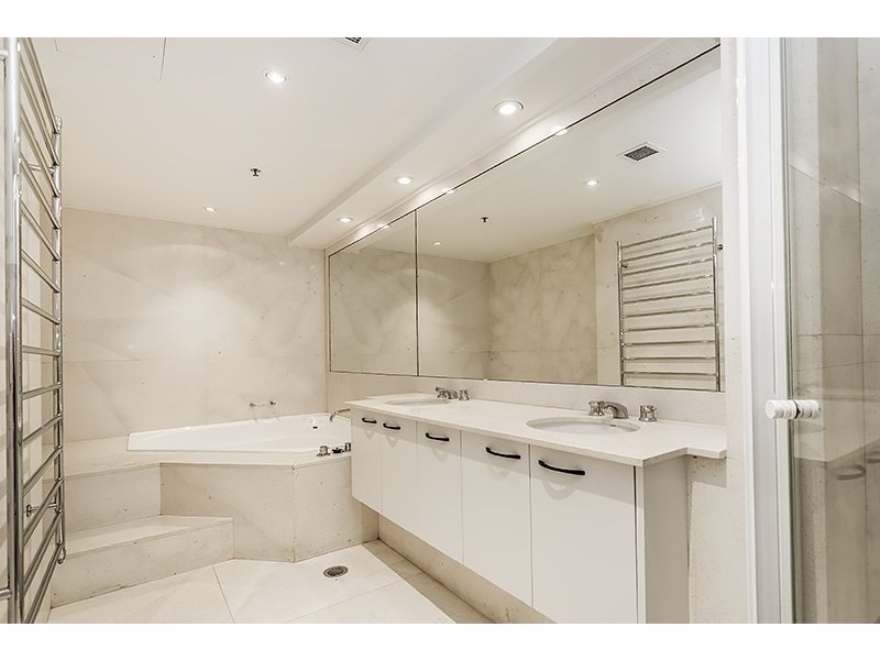 7 Rockwall Crescent, Potts Point NSW 2011