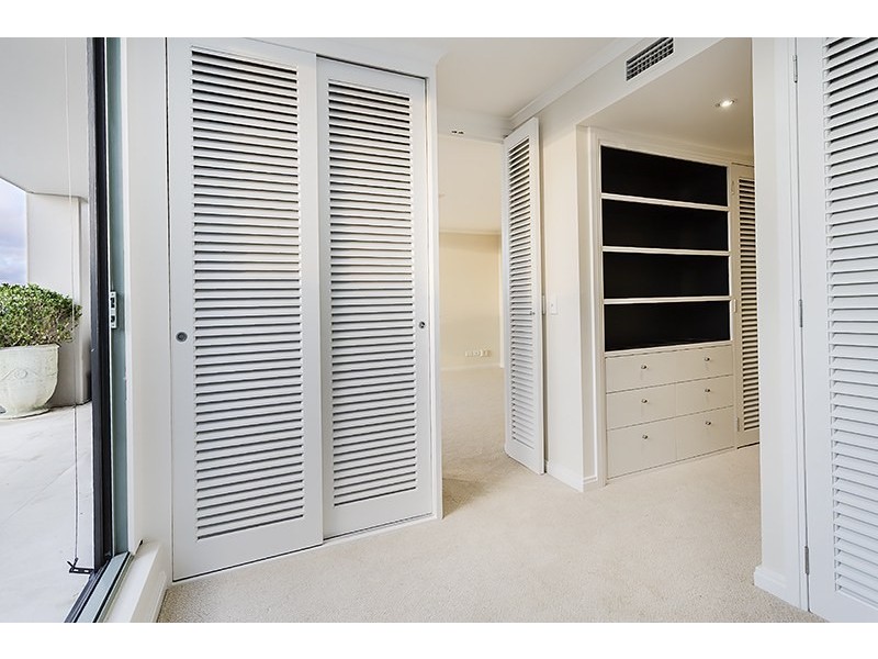 7 Rockwall Crescent, Potts Point NSW 2011