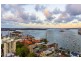 7 Rockwall Crescent, Potts Point NSW 2011