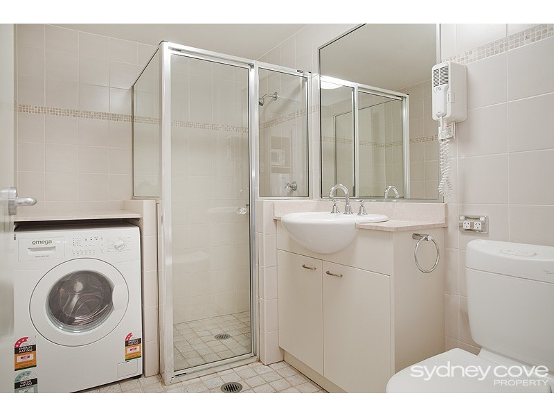 38 Bridge Street, Sydney NSW 2000