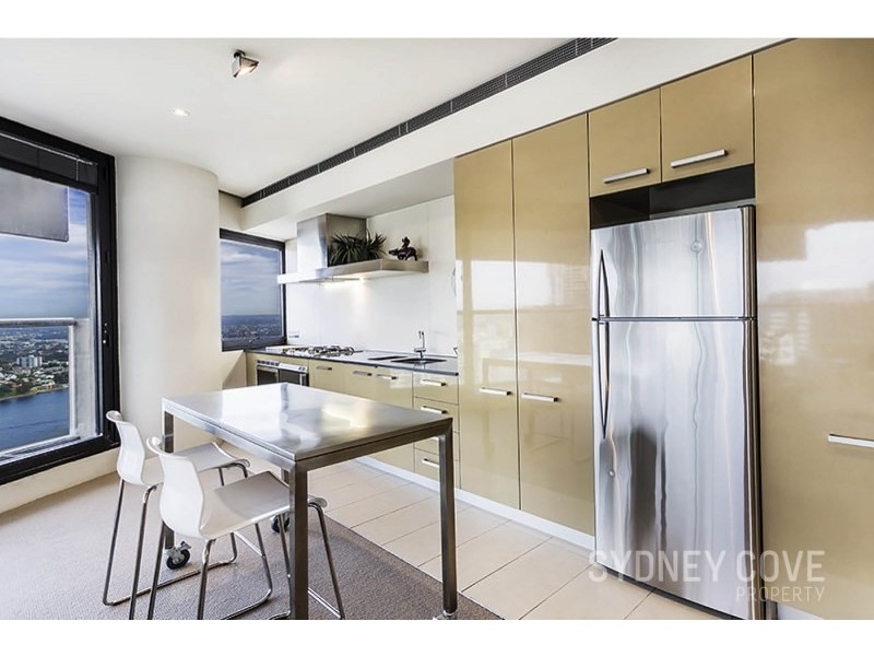 129 Harrington Street, Sydney NSW 2000