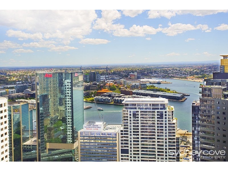 129 Harrington Street, Sydney NSW 2000