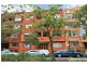 10b Challis Avenue, Potts Point NSW 2011