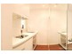 10b Challis Avenue, Potts Point NSW 2011