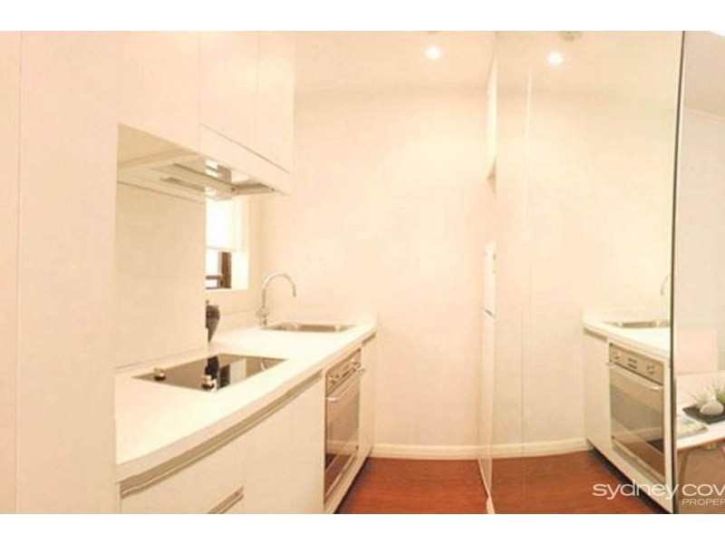10b Challis Avenue, Potts Point NSW 2011