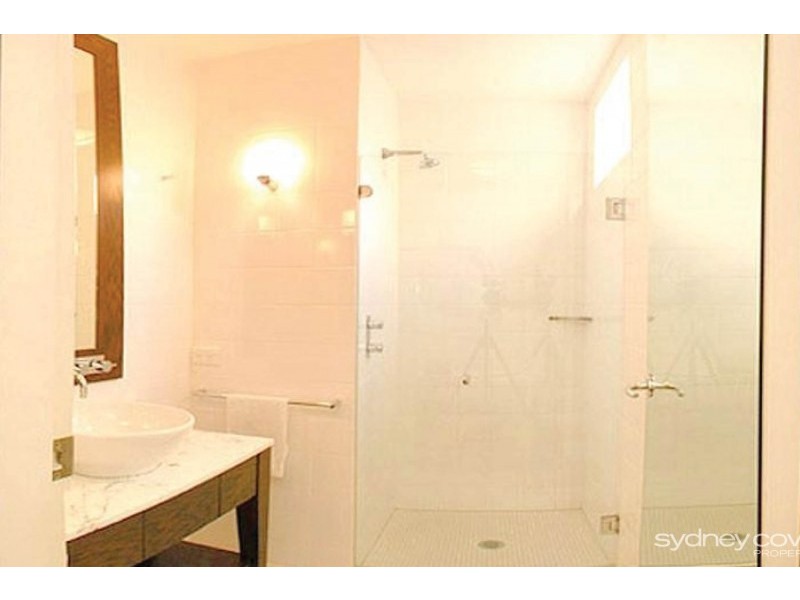 10b Challis Avenue, Potts Point NSW 2011