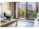603/281 Elizabeth Street, Sydney NSW 2000