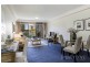 603/281 Elizabeth Street, Sydney NSW 2000