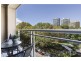603/281 Elizabeth Street, Sydney NSW 2000