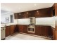 603/281 Elizabeth Street, Sydney NSW 2000