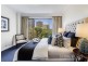 603/281 Elizabeth Street, Sydney NSW 2000