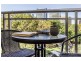 603/281 Elizabeth Street, Sydney NSW 2000