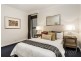 603/281 Elizabeth Street, Sydney NSW 2000