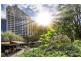 603/281 Elizabeth Street, Sydney NSW 2000