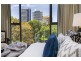 603/281 Elizabeth Street, Sydney NSW 2000