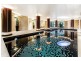 603/281 Elizabeth Street, Sydney NSW 2000