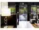 603/281 Elizabeth Street, Sydney NSW 2000