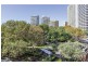 603/281 Elizabeth Street, Sydney NSW 2000