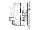 603/281 Elizabeth Street, Sydney NSW 2000