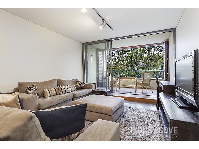 185 Macquarie Street, Sydney NSW 2000