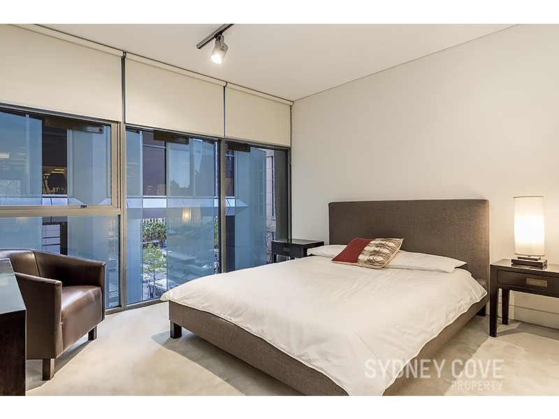 185 Macquarie Street, Sydney NSW 2000